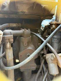 Buy Komatsu PC128US Used Excavator / 6 Buy Komatsu PC128US Used Excavator / 6