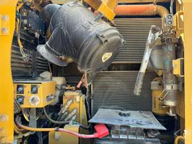 Buy Caterpillar 320D Used Excavator / 6 Buy Caterpillar 320D Used Excavator / 6