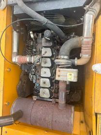 Buy Hyundai R225-7 Used Excavator / 3 Buy Hyundai R225-7 Used Excavator / 3