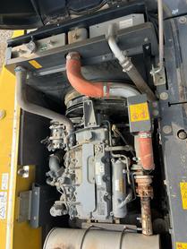 Buy Sumitomo SH180-6 Used Excavator / 5 Buy Sumitomo SH180-6 Used Excavator / 5