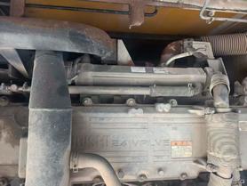 Buy Kato HD1430V Used Excavator / 6 Buy Kato HD1430V Used Excavator / 6