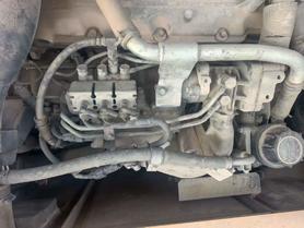 Buy Kato HD1430V Used Excavator / 5 Buy Kato HD1430V Used Excavator / 5