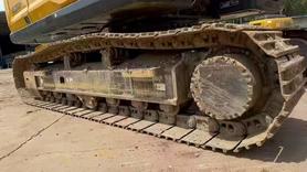 Buy XCMG XE200 Used Excavator / 9 Buy XCMG XE200 Used Excavator / 9