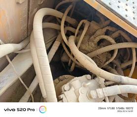Buy Hyundai R305LC-7 Used Excavator / 6 Buy Hyundai R305LC-7 Used Excavator / 6