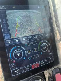 Buy Sany SY135 Used Excavator / 7 Buy Sany SY135 Used Excavator / 7