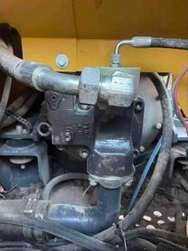 Buy XCMG XE75C Used Excavator / 4 Buy XCMG XE75C Used Excavator / 4