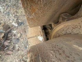 Buy Hyundai R225-7 Used Excavator / 6 Buy Hyundai R225-7 Used Excavator / 6