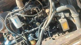 Buy Doosan DX75 Used Excavator / 3 Buy Doosan DX75 Used Excavator / 3
