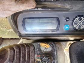 Buy Sumitomo SH210A5 Used Excavator / 4 Buy Sumitomo SH210A5 Used Excavator / 4