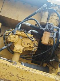 Buy Caterpillar 323 Used Excavator / 4 Buy Caterpillar 323 Used Excavator / 4