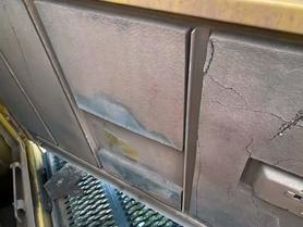 Buy Komatsu PC850 Used Excavator / 2 Buy Komatsu PC850 Used Excavator / 2