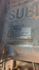 Buy Kato HD1638R Used Excavator / 9 Buy Kato HD1638R Used Excavator / 9