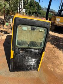 Buy Caterpillar 312B Used Excavator / 4 Buy Caterpillar 312B Used Excavator / 4
