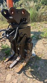 Buy Doosan DX75 Used Excavator / 5 Buy Doosan DX75 Used Excavator / 5