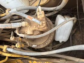 Buy Caterpillar 336E Used Excavator / 5 Buy Caterpillar 336E Used Excavator / 5