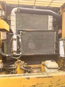 Buy Caterpillar 320D Used Excavator / 6 Buy Caterpillar 320D Used Excavator / 6