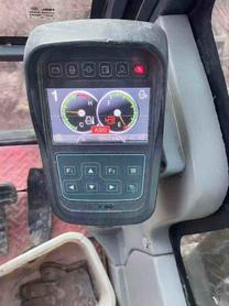 Buy XCMG XE75C Used Excavator / 8 Buy XCMG XE75C Used Excavator / 8