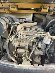 Buy Sany SY60 Used Excavator / 9 Buy Sany SY60 Used Excavator / 9