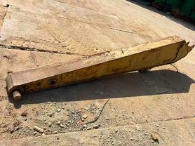 Buy Caterpillar 312 Used Excavator / 2 Buy Caterpillar 312 Used Excavator / 2