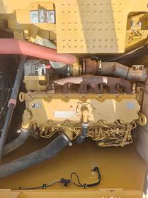 Buy Caterpillar 320A Used Excavator / 4 Buy Caterpillar 320A Used Excavator / 4