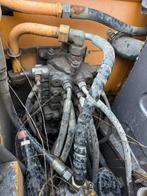 Buy Sany SY75 Used Excavator / 2 Buy Sany SY75 Used Excavator / 2