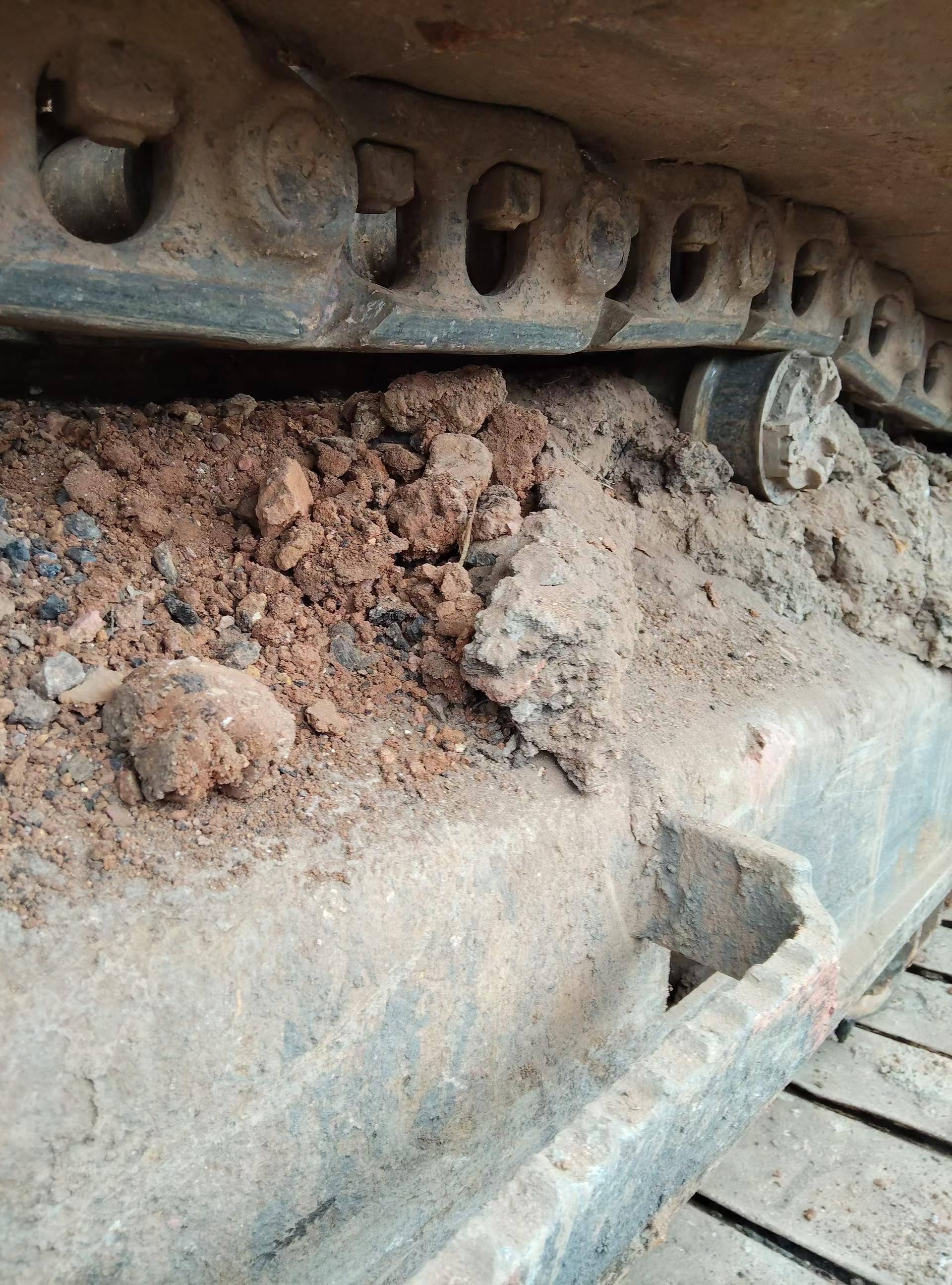 Buy Caterpillar 320C Used Excavator / 5 Buy Caterpillar 320C Used Excavator / 5