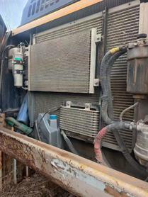 Buy Kato HD1430V Used Excavator / 3 Buy Kato HD1430V Used Excavator / 3