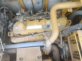 Compre Excavadora Caterpillar 336E Usada / 5 Compre Excavadora Caterpillar 336E Usada / 5
