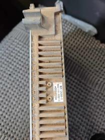 Buy Hitachi Used Excavator / 2 Buy Hitachi Used Excavator / 2