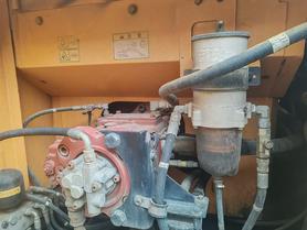 Buy Hyundai Used Excavator / 4 Buy Hyundai Used Excavator / 4