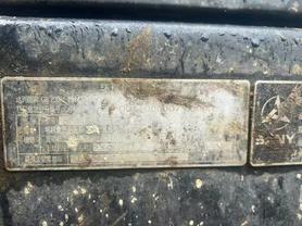 Buy Sany SY55 Used Excavator / 5 Buy Sany SY55 Used Excavator / 5