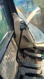 Buy Caterpillar 308C Used Excavator / 6 Buy Caterpillar 308C Used Excavator / 6