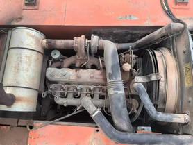 Buy Hitachi ZX240-3G Used Excavator / 5 Buy Hitachi ZX240-3G Used Excavator / 5