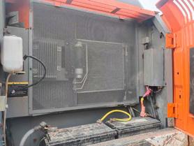 Buy Hitachi EX210 Used Excavator / 3 Buy Hitachi EX210 Used Excavator / 3