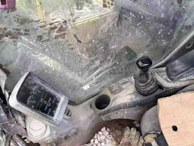 Buy Volvo EC380D Used Excavator / 2 Buy Volvo EC380D Used Excavator / 2