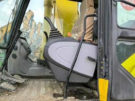 Buy Sany Used Excavator / 8 Buy Sany Used Excavator / 8