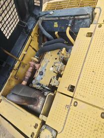 Buy Caterpillar 323 Used Excavator / 5 Buy Caterpillar 323 Used Excavator / 5