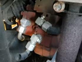 Buy Yanmar Vio30-1 Used Excavator / 4 Buy Yanmar Vio30-1 Used Excavator / 4