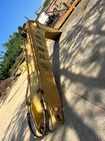 Buy Caterpillar 312 Used Excavator / 5 Buy Caterpillar 312 Used Excavator / 5