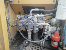 Buy XCMG XE150 Used Excavator / 3 Buy XCMG XE150 Used Excavator / 3