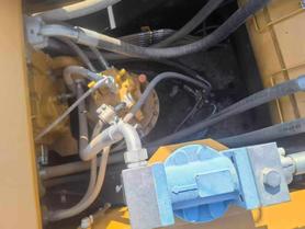 Buy Sany SY375H Used Excavator / 3 Buy Sany SY375H Used Excavator / 3