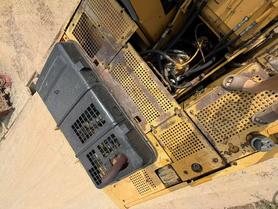 Buy Caterpillar 320B Used Excavator / 8 Buy Caterpillar 320B Used Excavator / 8