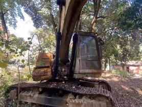 Buy Caterpillar M315D Used Excavator / 7 Buy Caterpillar M315D Used Excavator / 7