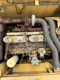 Buy Caterpillar 320D Used Excavator / 5 Buy Caterpillar 320D Used Excavator / 5