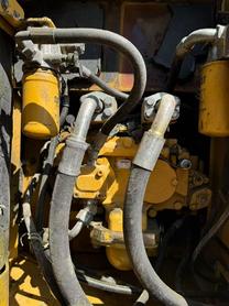 Buy Caterpillar 320D Used Excavator / 7 Buy Caterpillar 320D Used Excavator / 7