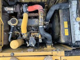 Buy Caterpillar 312C Used Excavator / 8 Buy Caterpillar 312C Used Excavator / 8