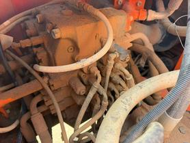 Compre Excavadora Doosan DH215-7 Usada / 4 Compre Excavadora Doosan DH215-7 Usada / 4