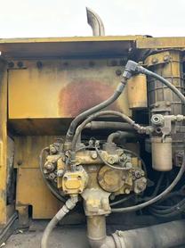 Buy Caterpillar 320D Used Excavator / 7 Buy Caterpillar 320D Used Excavator / 7