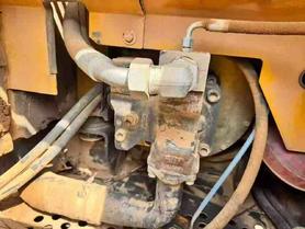 Buy XCMG XE75C Used Excavator / 3 Buy XCMG XE75C Used Excavator / 3