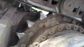 Buy Caterpillar 349E Used Excavator / 2 Buy Caterpillar 349E Used Excavator / 2